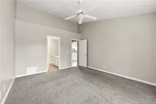 3308 Harbour Pointe Pl, Fayetteville, NC 28314 - Photo 20