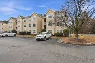 3308 Harbour Pointe Pl, Fayetteville, NC 28314 - Photo 2