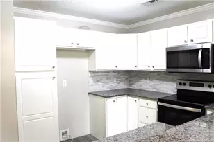 3308 Harbour Pointe Pl, Fayetteville, NC 28314 - Photo 16