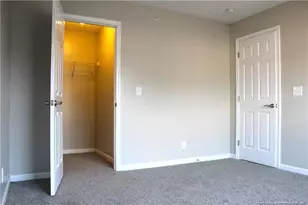 3308 Harbour Pointe Pl, Fayetteville, NC 28314 - Photo 30