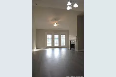 3308 Harbour Pointe Place #11, Fayetteville, NC 28314 - Photo 12