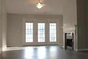 3308 Harbour Pointe Pl, Fayetteville, NC 28314 - Photo 12