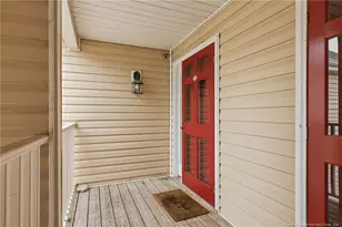 3308 Harbour Pointe Pl, Fayetteville, NC 28314 - Photo 4