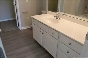 3308 Harbour Pointe Pl, Fayetteville, NC 28314 - Photo 22