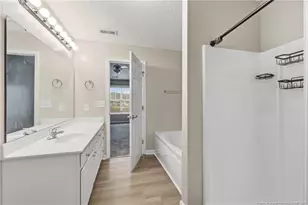 3308 Harbour Pointe Pl, Fayetteville, NC 28314 - Photo 24