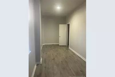 401 S Clinton Avenue #D, Dunn, NC 28334 - Photo 10