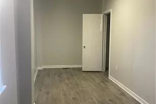 401 S Clinton Ave, Dunn, NC 28334 - Photo 10