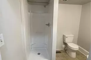 401 S Clinton Ave, Dunn, NC 28334 - Photo 14