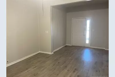 401 S Clinton Avenue #D, Dunn, NC 28334 - Photo 6