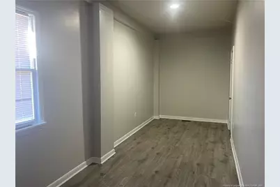 401 S Clinton Avenue #D, Dunn, NC 28334 - Photo 12