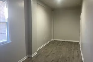 401 S Clinton Ave, Dunn, NC 28334 - Photo 12