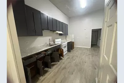 401 S Clinton Avenue #D, Dunn, NC 28334 - Photo 2