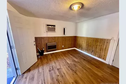 502 Spring Avenue, Spring Lake, NC 28390 - Photo 6