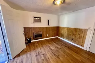 502 Spring Ave, Spring Lake, NC 28390 - Photo 6