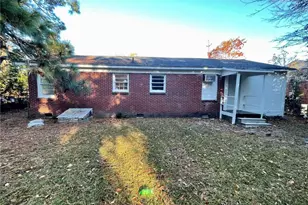 502 Spring Ave, Spring Lake, NC 28390 - Photo 18