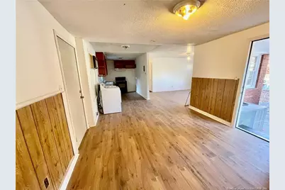 502 Spring Avenue, Spring Lake, NC 28390 - Photo 8