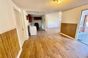 502 Spring Ave, Spring Lake, NC 28390 - Photo 8