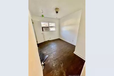 502 Spring Avenue, Spring Lake, NC 28390 - Photo 14