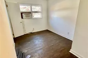 502 Spring Ave, Spring Lake, NC 28390 - Photo 14