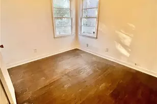 502 Spring Ave, Spring Lake, NC 28390 - Photo 16