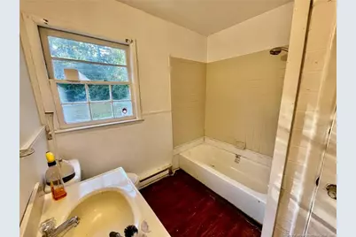 502 Spring Avenue, Spring Lake, NC 28390 - Photo 12