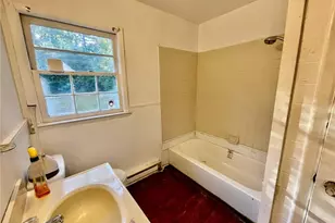 502 Spring Ave, Spring Lake, NC 28390 - Photo 12