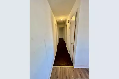 502 Spring Avenue, Spring Lake, NC 28390 - Photo 10