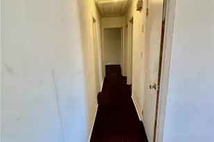 502 Spring Ave, Spring Lake, NC 28390 - Photo 10