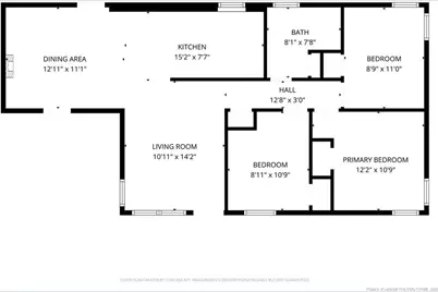 502 Spring Avenue, Spring Lake, NC 28390 - Photo 20