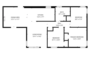 502 Spring Ave, Spring Lake, NC 28390 - Photo 20