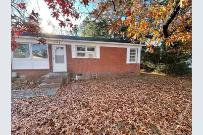 502 Spring Avenue, Spring Lake, NC 28390 - Photo 4