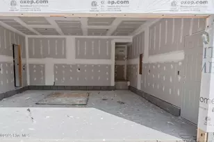 229 Telluride Ct, Aberdeen, NC 28315 - Photo 28