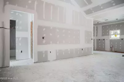 229 Telluride Court, Aberdeen, NC 28315 - Photo 10