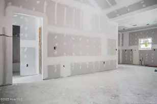 229 Telluride Ct, Aberdeen, NC 28315 - Photo 10