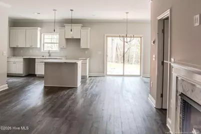 229 Telluride Court, Aberdeen, NC 28315 - Photo 34