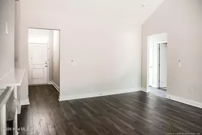 229 Telluride Court, Aberdeen, NC 28315 - Photo 14