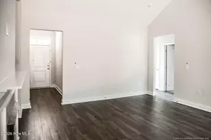 229 Telluride Ct, Aberdeen, NC 28315 - Photo 14