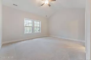 229 Telluride Ct, Aberdeen, NC 28315 - Photo 8