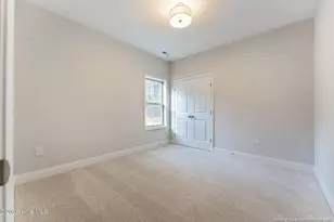 229 Telluride Ct, Aberdeen, NC 28315 - Photo 14