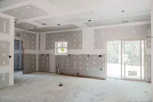 229 Telluride Ct, Aberdeen, NC 28315 - Photo 14