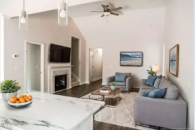 229 Telluride Court, Aberdeen, NC 28315 - Photo 16