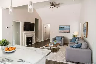 229 Telluride Ct, Aberdeen, NC 28315 - Photo 16