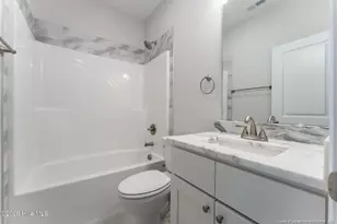 229 Telluride Ct, Aberdeen, NC 28315 - Photo 12