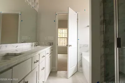 229 Telluride Court, Aberdeen, NC 28315 - Photo 22