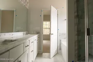 229 Telluride Ct, Aberdeen, NC 28315 - Photo 22