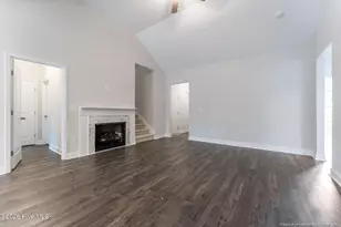 229 Telluride Ct, Aberdeen, NC 28315 - Photo 6