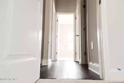 229 Telluride Court, Aberdeen, NC 28315 - Photo 28