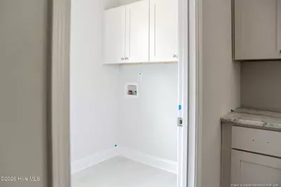 229 Telluride Court, Aberdeen, NC 28315 - Photo 36