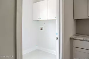 229 Telluride Ct, Aberdeen, NC 28315 - Photo 36