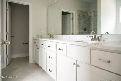 229 Telluride Court, Aberdeen, NC 28315 - Photo 24